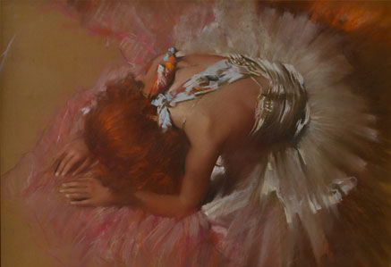beltran messa enric