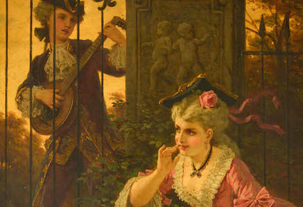 ebert anton