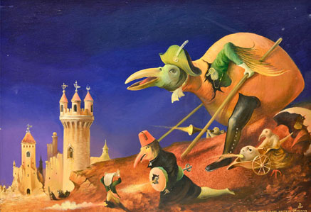frolakov sergey