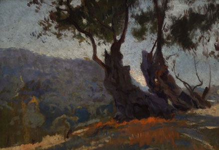 meifren roig eliseo