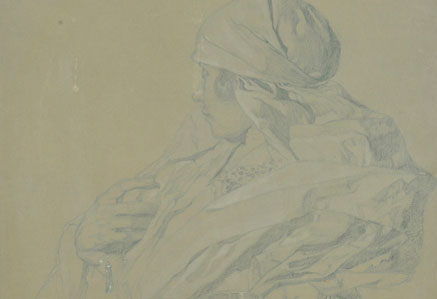 mucha alphonse