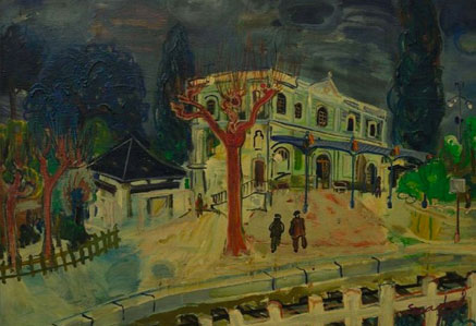 nadal farreras carlos