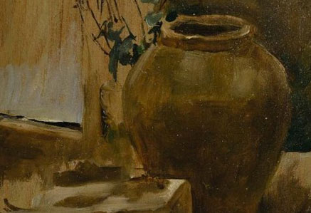 Sorolla Bastida, Joaquin