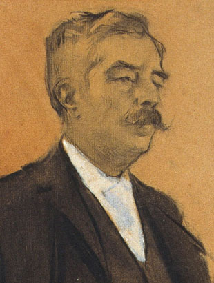 mas fondevila arcadi