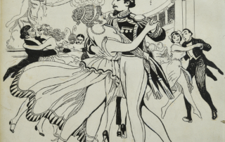 ricard-opisso-sala_baile-de-gala