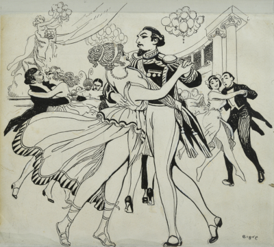 ricard-opisso-sala_baile-de-gala