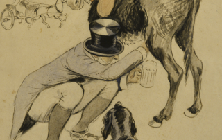 ricard-opisso-sala_le-compte-alphonse-de-toulouse-monsa