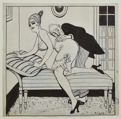 ricard-opisso-sala_pareja