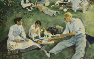 ricard-opisso-sala_en-el-campo