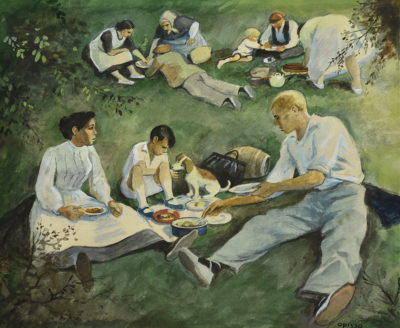 ricard-opisso-sala_en-el-campo