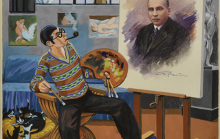 ricard-opisso-sala_el-pintor