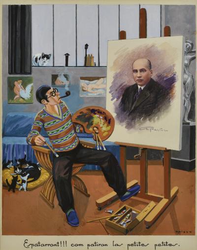 ricard-opisso-sala_el-pintor