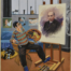ricard-opisso-sala_el-pintor