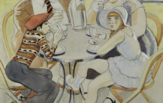 ricard-opisso-sala_en-familia