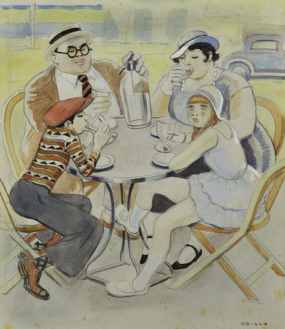 ricard-opisso-sala_en-familia