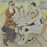 ricard-opisso-sala_en-familia
