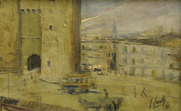 joaquin-sorolla-bastida_torres-de-serrano