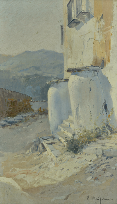 eliseo-meifren-roig_paisaje