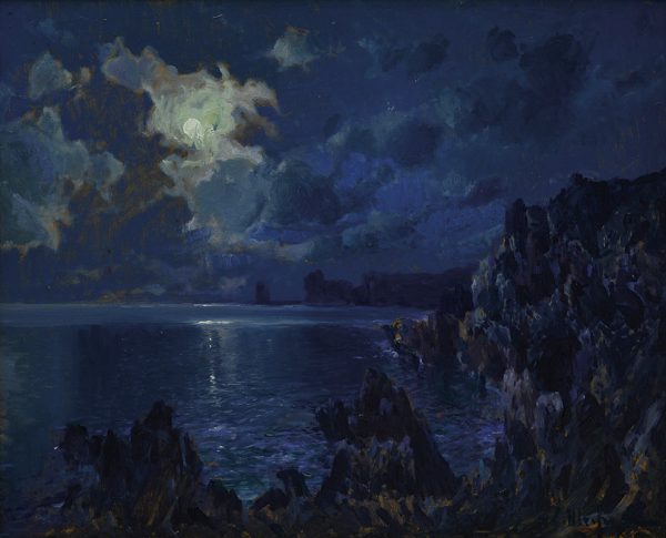 eliseo-meifren-roig_marina-nocturna