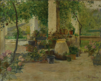 eliseo-meifren-roig_jardin