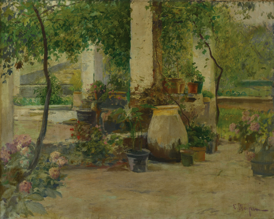 eliseo-meifren-roig_jardin