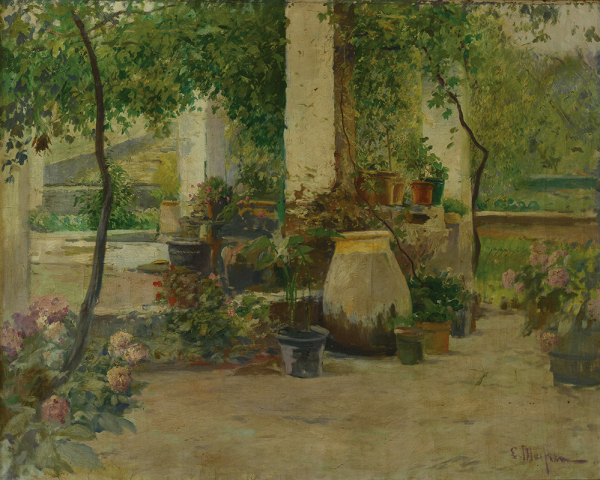 eliseo-meifren-roig_jardin