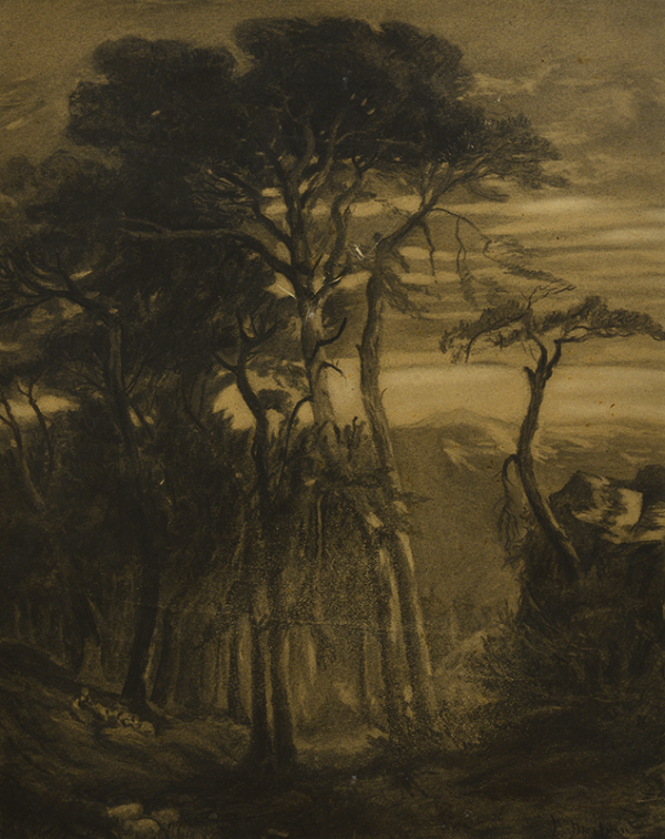eliseo-meifren-roig_paisaje
