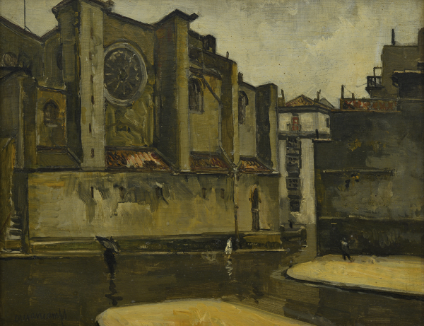 rafael-durancamps-folguera_la-catedral-de-barcelona
