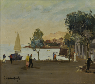 rafael-durancamps-folguera_paseo-maritimo