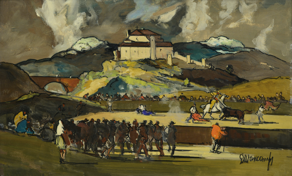 rafael-durancamps-folguera_capea-taurina