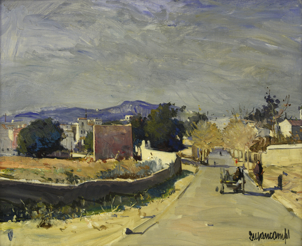 rafael-durancamps-folguera_pueblo