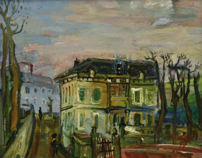 carlos-nadal-farreras_vieux-quartier
