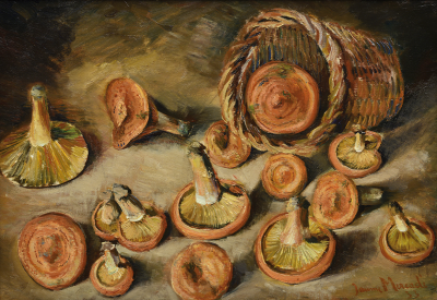 jaume-mercade-queralt_bodegon