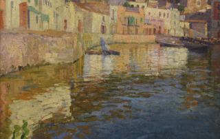 rafael-martinez-padilla_cadaques