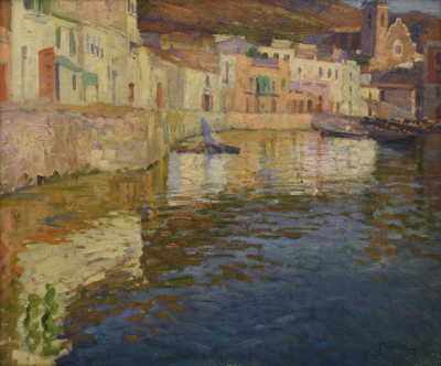 rafael-martinez-padilla_cadaques