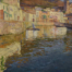 rafael-martinez-padilla_cadaques