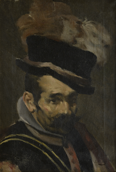 0059_ramon-casas-carbo_retrato-de-juan-de-austria_oleo-sobre-lienzo_54x37