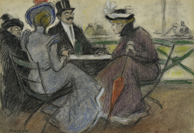 ricard-opisso-sala_conversacion