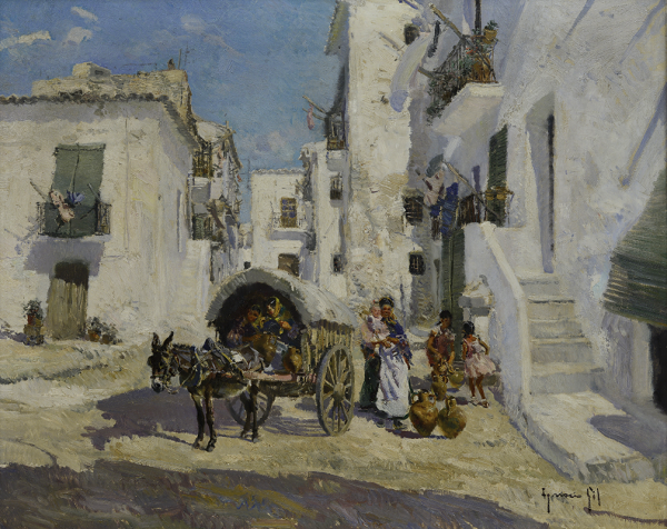 ignacio-gil-sala_calle-del-rec