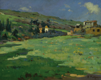 eliseo-meifren-roig_paisaje