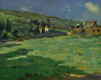 eliseo-meifren-roig_paisaje