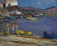 eliseo-meifren-roig_puerto-pesquero