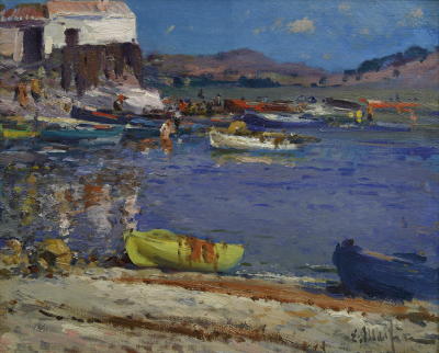 eliseo-meifren-roig_puerto-pesquero