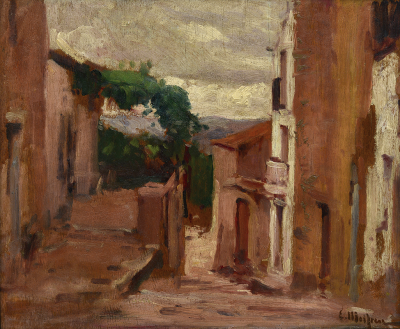 eliseo-meifren-roig_paisaje