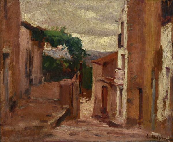 eliseo-meifren-roig_paisaje