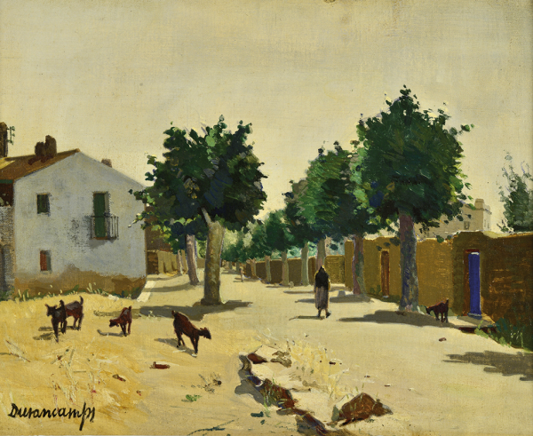 rafael-durancamps-folguera_el-campo