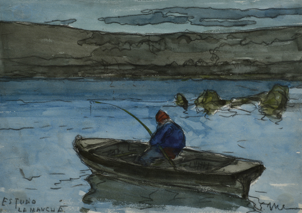 eliseo-meifren-roig_estudio-la-mancha