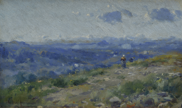 eliseo-meifren-roig_paisaje-con-figuras