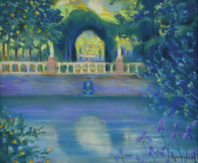 santiago-rusinol-prats_jardines