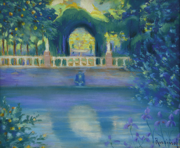 santiago-rusinol-prats_jardines